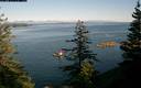 ./images/quadra/bluff/20181004/bluff20181004_153959M.jpg