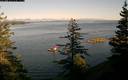 ./images/quadra/bluff/20181004/bluff20181004_154459M.jpg