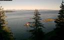 ./images/quadra/bluff/20181004/bluff20181004_155000M.jpg