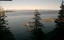 ./images/quadra/bluff/20181004/bluff20181004_155459M.jpg