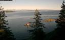 ./images/quadra/bluff/20181004/bluff20181004_160000M.jpg