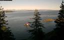 ./images/quadra/bluff/20181004/bluff20181004_160459M.jpg