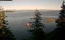 ./images/quadra/bluff/20181004/bluff20181004_160959M.jpg