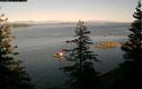 ./images/quadra/bluff/20181004/bluff20181004_161500M.jpg
