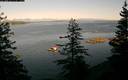 ./images/quadra/bluff/20181004/bluff20181004_161959M.jpg