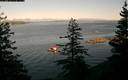 ./images/quadra/bluff/20181004/bluff20181004_162459M.jpg