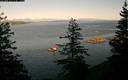 ./images/quadra/bluff/20181004/bluff20181004_163000M.jpg
