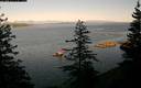 ./images/quadra/bluff/20181004/bluff20181004_163500M.jpg