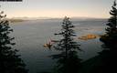 ./images/quadra/bluff/20181004/bluff20181004_164000M.jpg