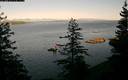 ./images/quadra/bluff/20181004/bluff20181004_164459M.jpg