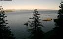 ./images/quadra/bluff/20181004/bluff20181004_165000M.jpg