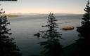 ./images/quadra/bluff/20181004/bluff20181004_165459M.jpg