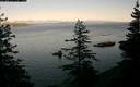 ./images/quadra/bluff/20181004/bluff20181004_170000M.jpg
