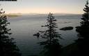 ./images/quadra/bluff/20181004/bluff20181004_170459M.jpg