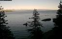 ./images/quadra/bluff/20181004/bluff20181004_170959M.jpg