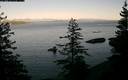 ./images/quadra/bluff/20181004/bluff20181004_171459M.jpg