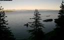 ./images/quadra/bluff/20181004/bluff20181004_172500M.jpg