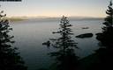 ./images/quadra/bluff/20181004/bluff20181004_172959M.jpg
