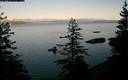 ./images/quadra/bluff/20181004/bluff20181004_173500M.jpg