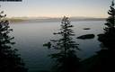 ./images/quadra/bluff/20181004/bluff20181004_173959M.jpg