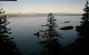 ./images/quadra/bluff/20181004/bluff20181004_174459M.jpg