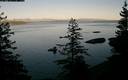 ./images/quadra/bluff/20181004/bluff20181004_175000M.jpg
