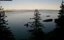 ./images/quadra/bluff/20181004/bluff20181004_175500M.jpg