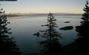 ./images/quadra/bluff/20181004/bluff20181004_175959M.jpg
