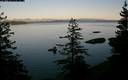 ./images/quadra/bluff/20181004/bluff20181004_180459M.jpg