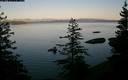 ./images/quadra/bluff/20181004/bluff20181004_181000M.jpg