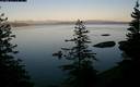 ./images/quadra/bluff/20181004/bluff20181004_181459M.jpg