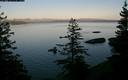./images/quadra/bluff/20181004/bluff20181004_182000M.jpg