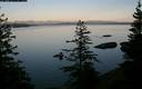 ./images/quadra/bluff/20181004/bluff20181004_182500M.jpg