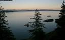 ./images/quadra/bluff/20181004/bluff20181004_183000M.jpg