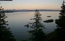 ./images/quadra/bluff/20181004/bluff20181004_183459M.jpg