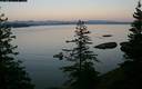 ./images/quadra/bluff/20181004/bluff20181004_183959M.jpg