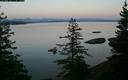 ./images/quadra/bluff/20181004/bluff20181004_184500M.jpg
