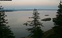 ./images/quadra/bluff/20181004/bluff20181004_185459M.jpg