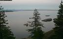 ./images/quadra/bluff/20181004/bluff20181004_190000M.jpg