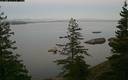 ./images/quadra/bluff/20181004/bluff20181004_190500M.jpg