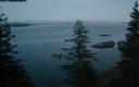./images/quadra/bluff/20181004/bluff20181004_191959M.jpg
