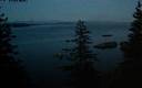 ./images/quadra/bluff/20181004/bluff20181004_192459M.jpg
