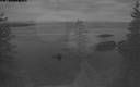 ./images/quadra/bluff/20181005/bluff20181005_070000M.jpg