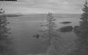 ./images/quadra/bluff/20181005/bluff20181005_070500M.jpg