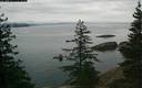 ./images/quadra/bluff/20181005/bluff20181005_070959M.jpg