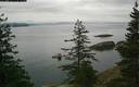 ./images/quadra/bluff/20181005/bluff20181005_071500M.jpg