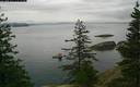 ./images/quadra/bluff/20181005/bluff20181005_071959M.jpg