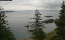 ./images/quadra/bluff/20181005/bluff20181005_072459M.jpg