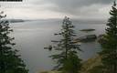 ./images/quadra/bluff/20181005/bluff20181005_072959M.jpg