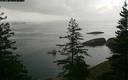 ./images/quadra/bluff/20181005/bluff20181005_073459M.jpg